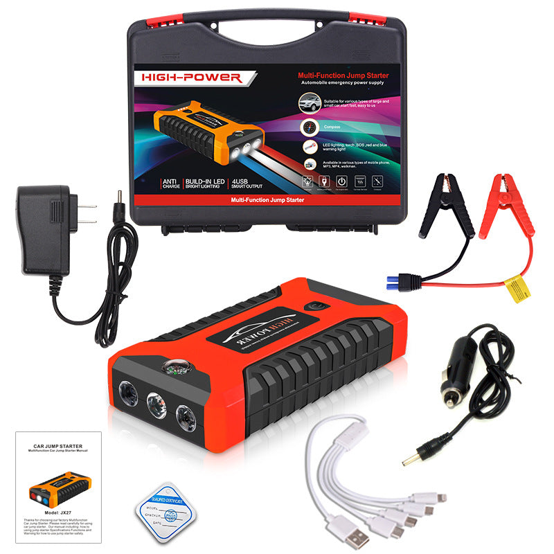 car-emergency-starter-power-bank-with-sos-light