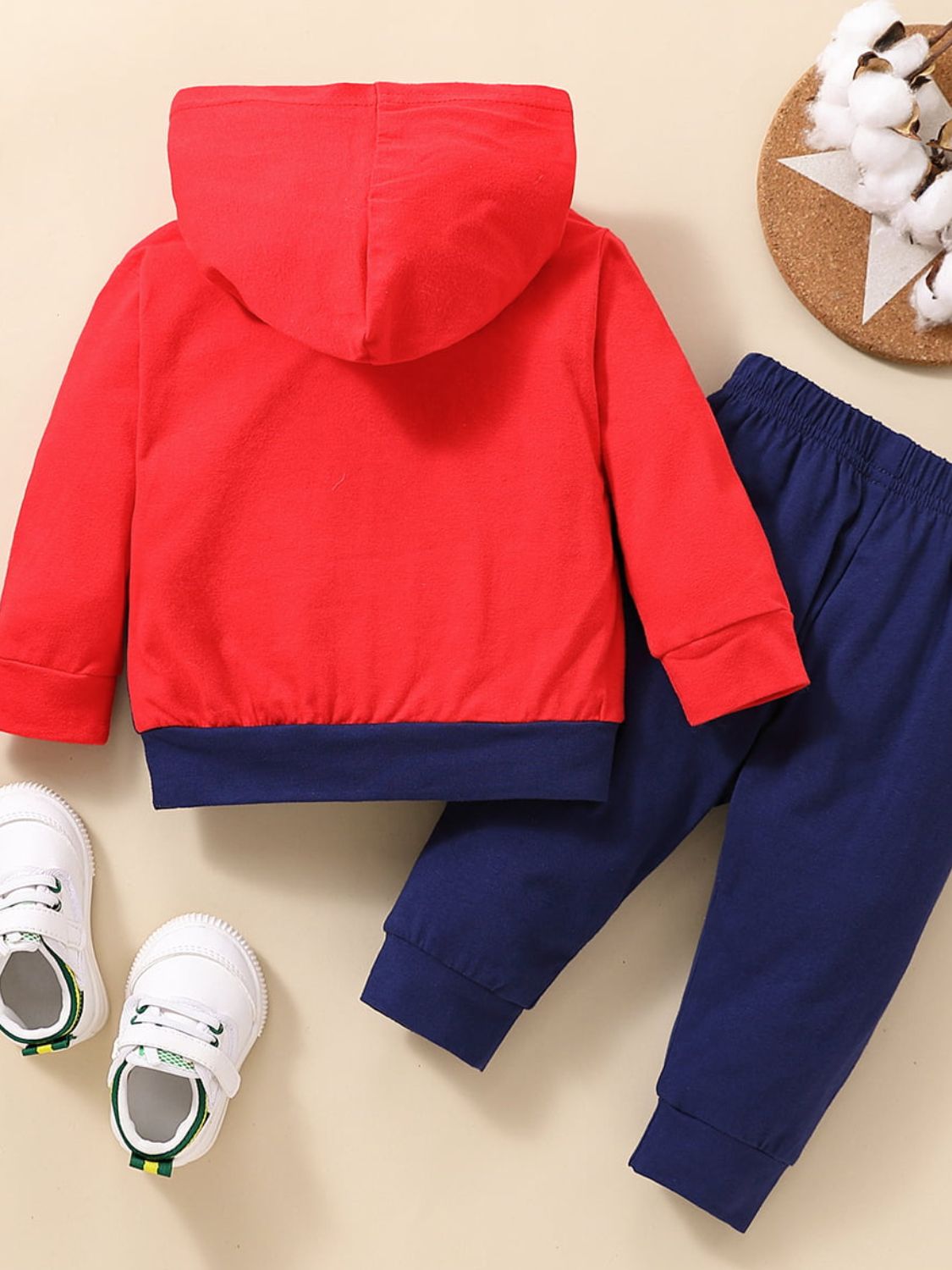 baby-color-block-graphic-hoodie-and-joggers-set