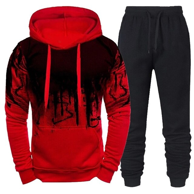 tracksuit-hoodie-and-pants-set