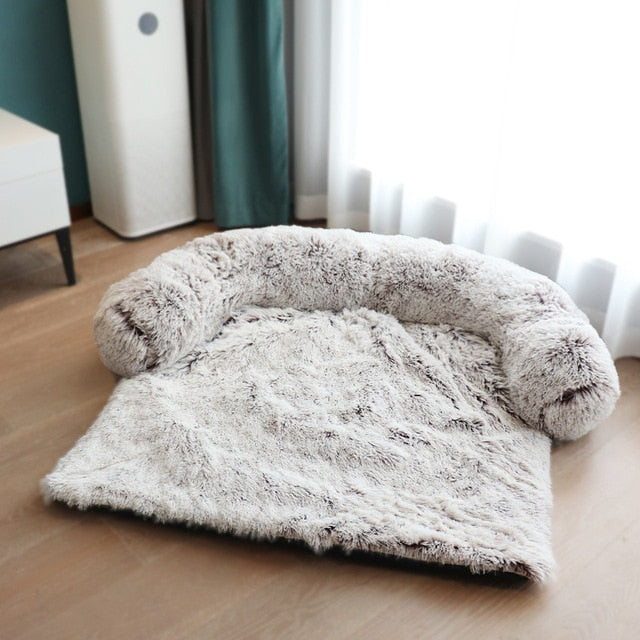 pet-dog-bed-cushion