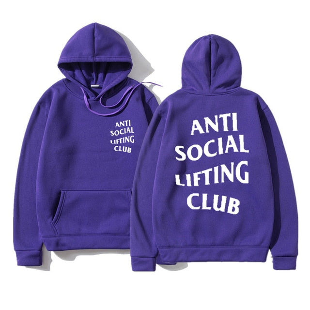 anti-social-lifting-club-hoodies