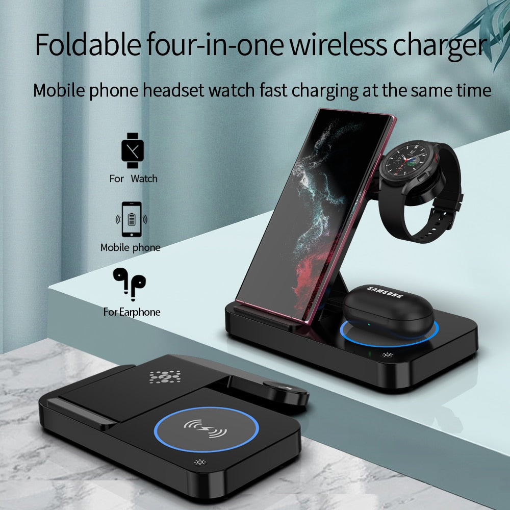 100w-4-in-1-wireless-charger-stand