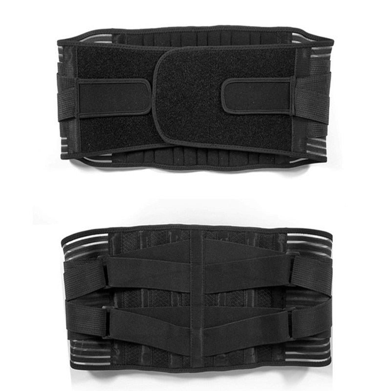 back-lumbar-support-belt