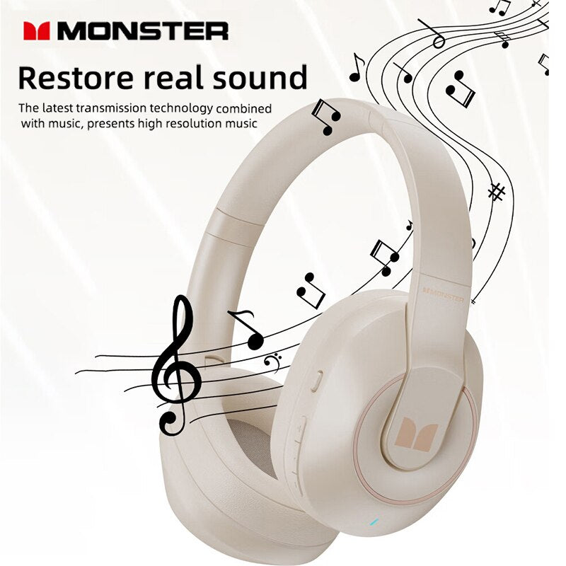 earphones-noise-reduction