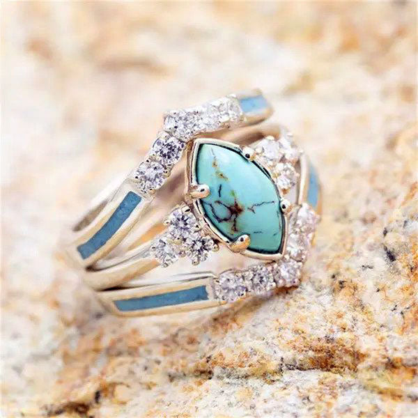 achieving-dreams-turquoise-3-piece-ring-set