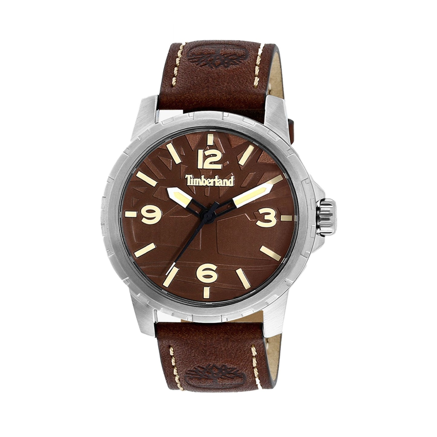 Timberland Orologio