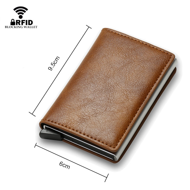 rfid-card-holder-men-wallets