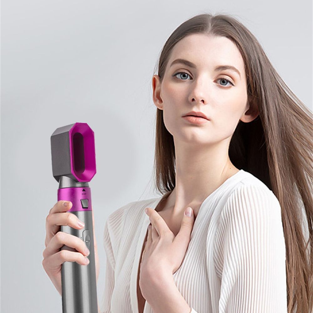 5-in-1-hair-curler-and-straightener