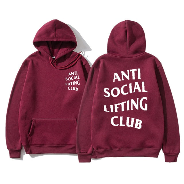 anti-social-lifting-club-hoodies