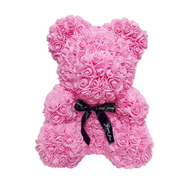 rose-teddy-bear