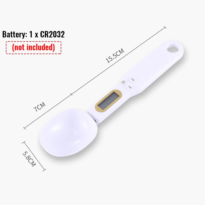 weight-measuring-spoon-lcd-digital