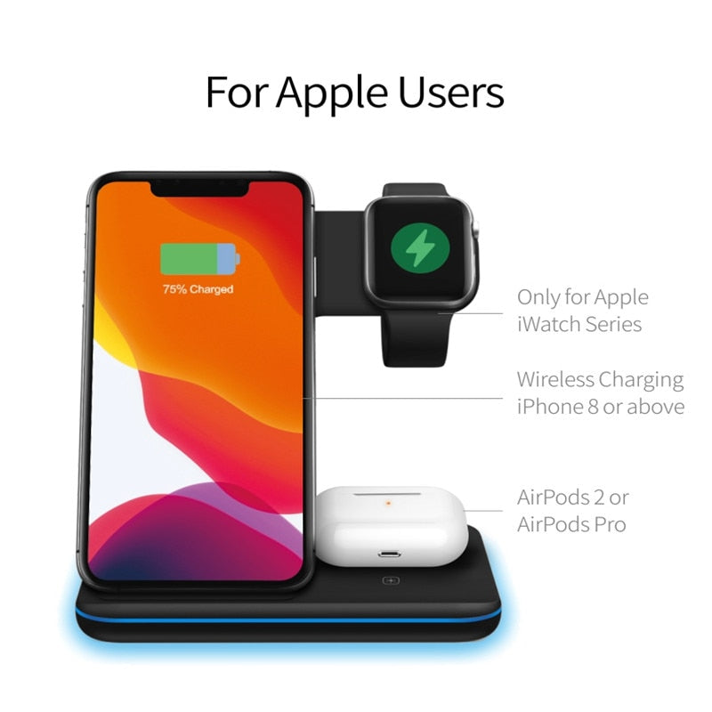 wireless-charging-stand-for-apple-watch-and-iphone