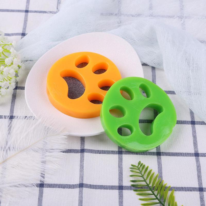 1-2-4pcs-reusable-pet-fur-catcher