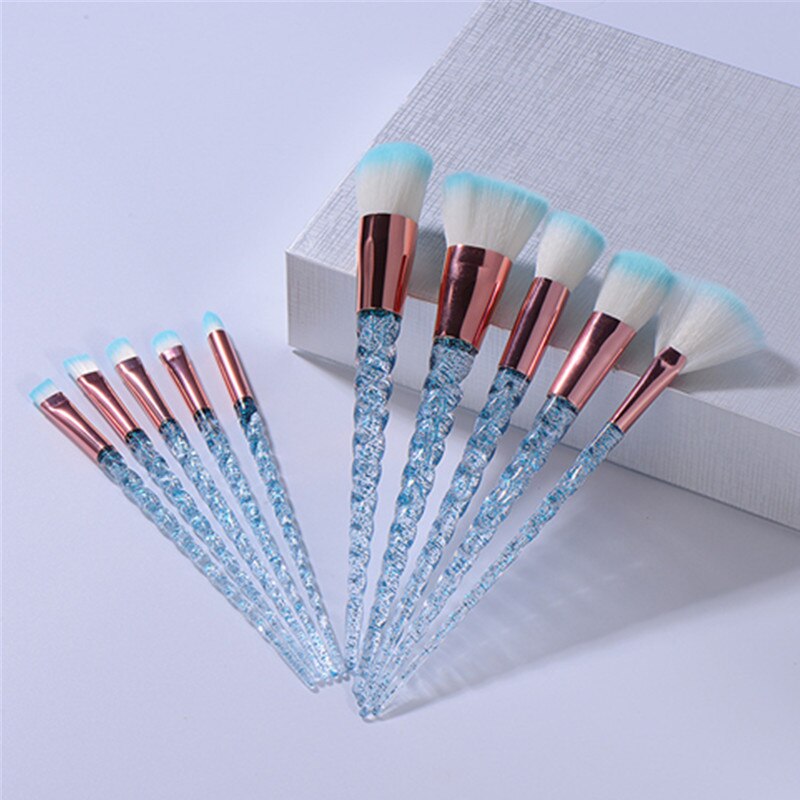 8pcs-makeup-brushes-set