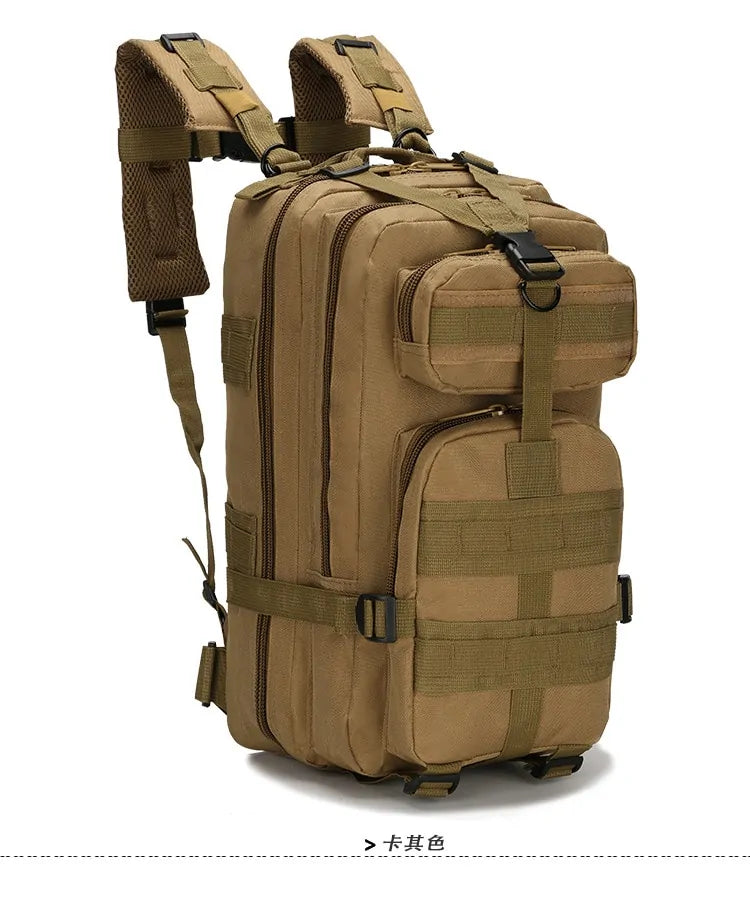 outdoor-military-trekking-bags