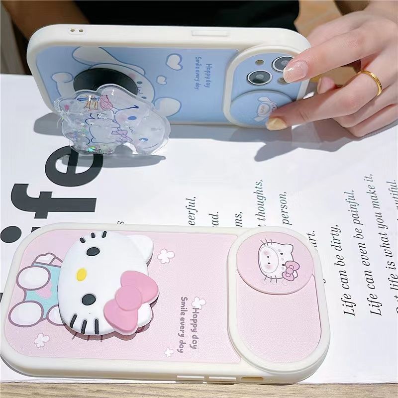 3d-cartoon-sweet-candy-phone-case