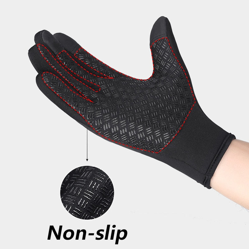 winter-gloves-waterproof-phone-touch