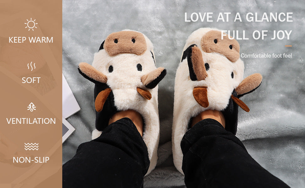 mooslippies-kawaii-cow-slippers