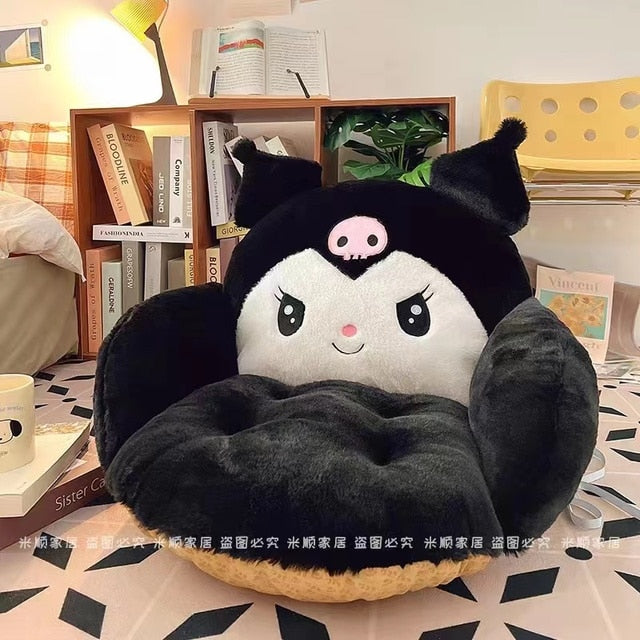 doll-anime-soft-cushion