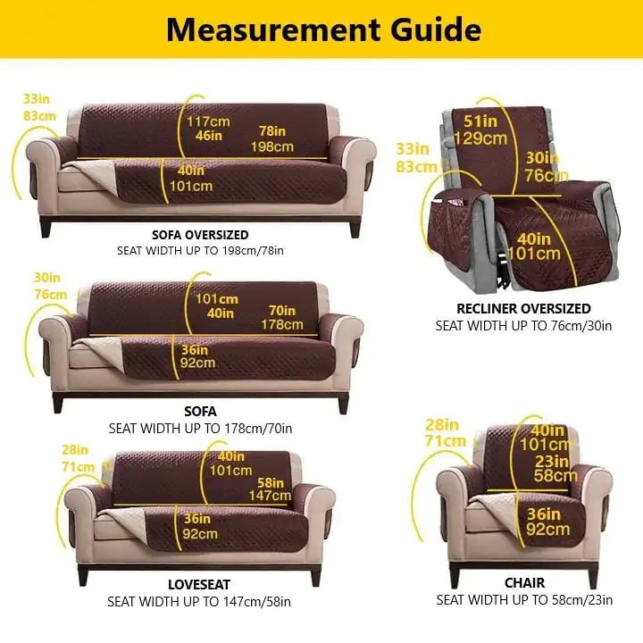 waterproof-sofa-cover-anti-slip-and-scratch