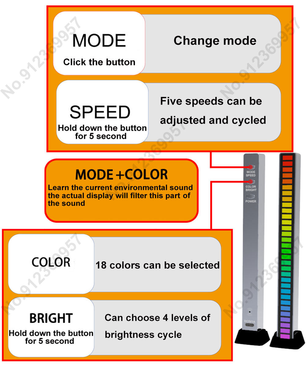 led-strip-light-rgb-sound-control