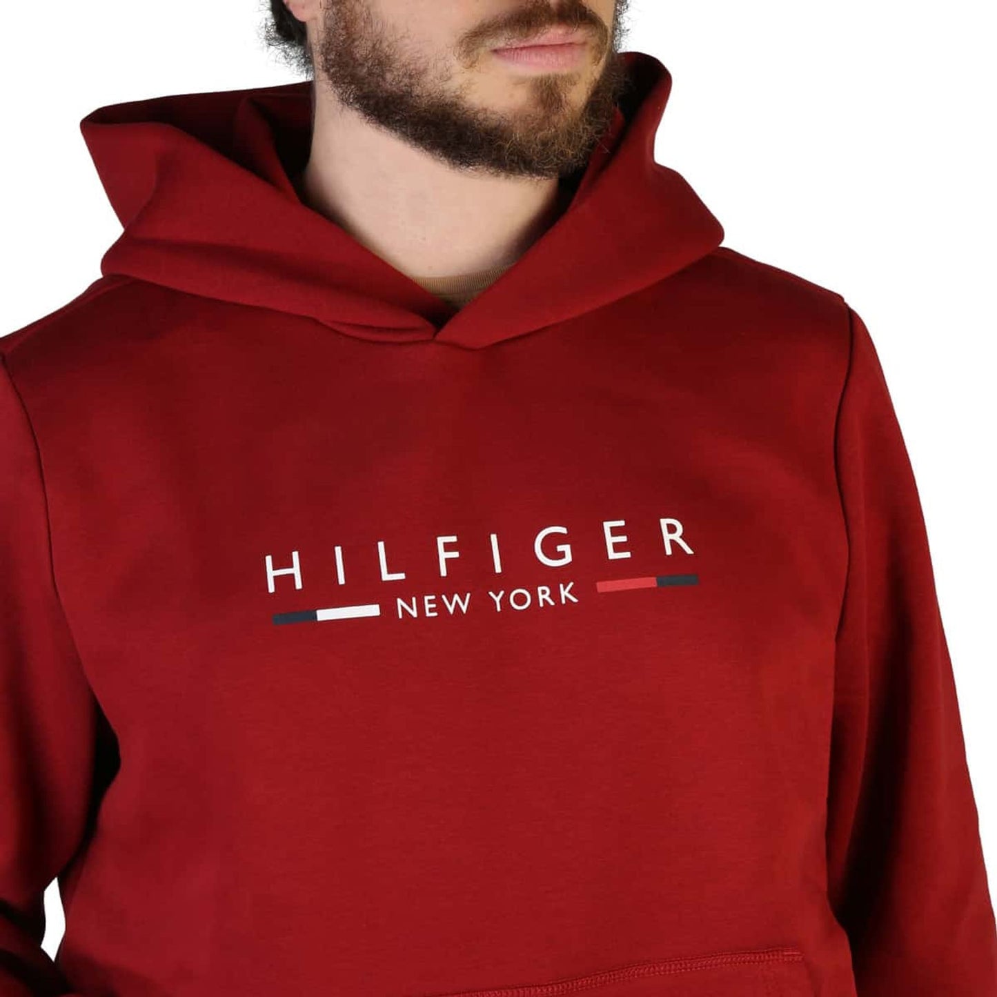 Tommy Hilfiger Felpa