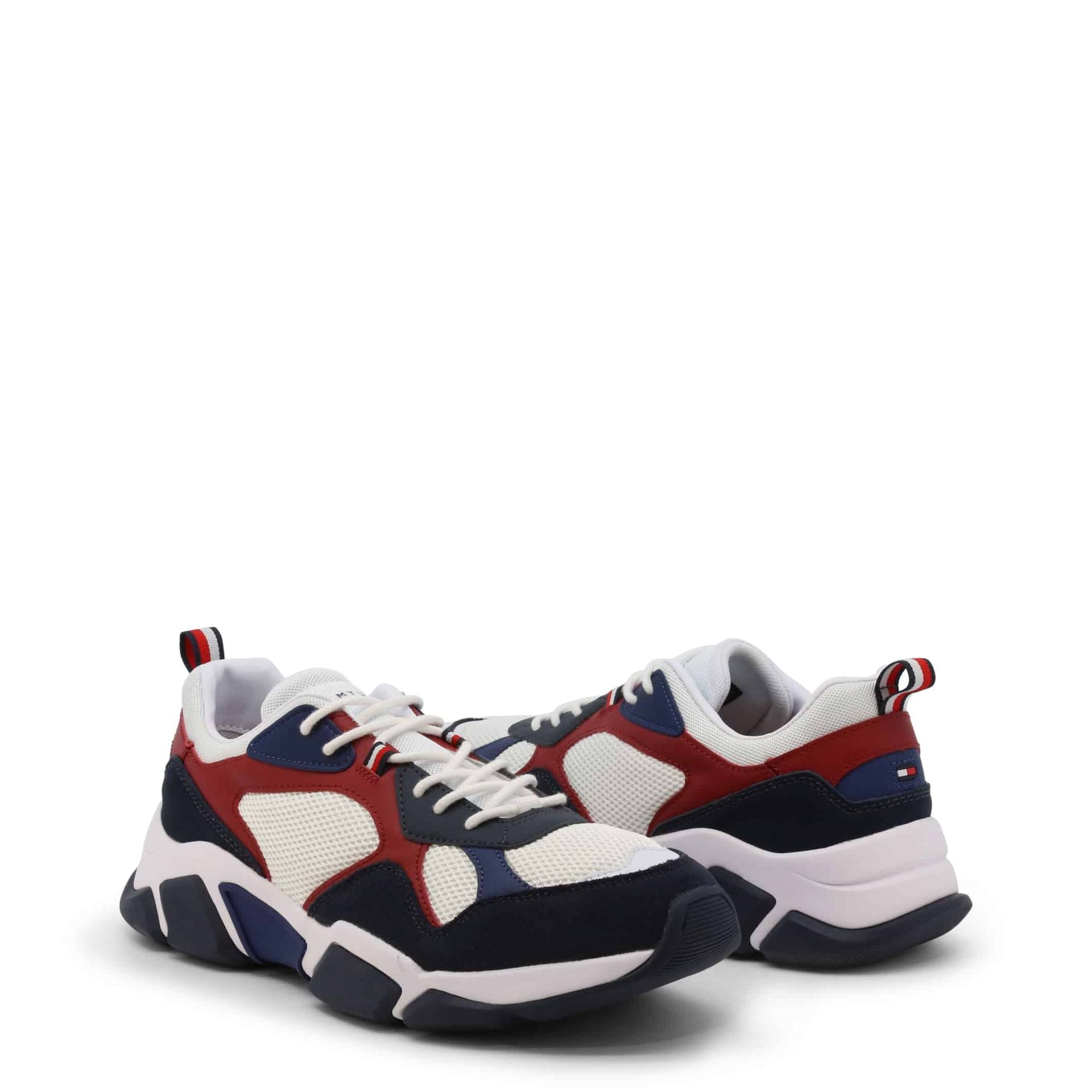 tommy-hilfiger-sneakers