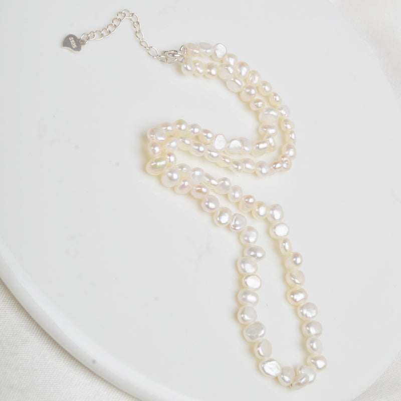 natural-freshwater-pearl-necklace