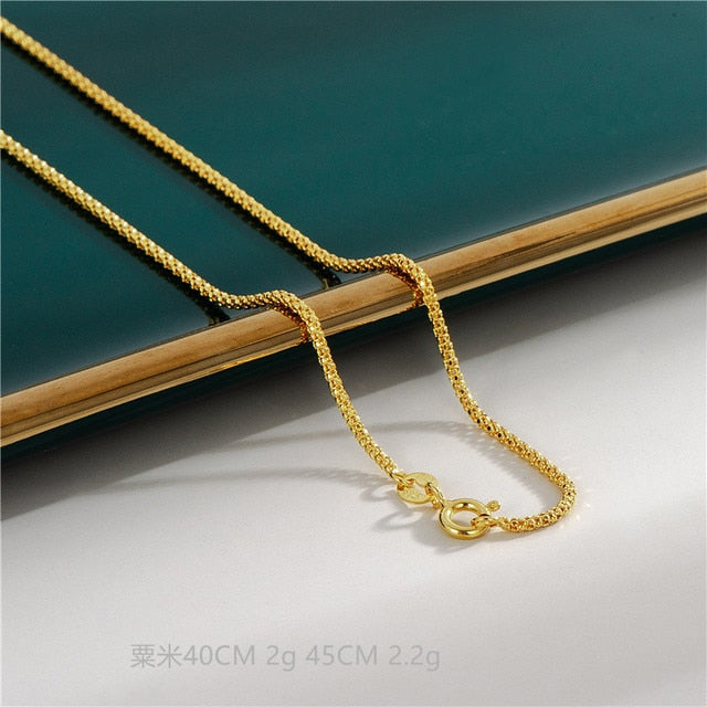 18k-gold-plated-necklaces