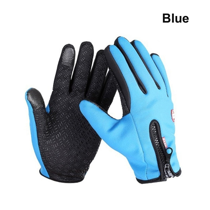 winter-gloves-waterproof-phone-touch