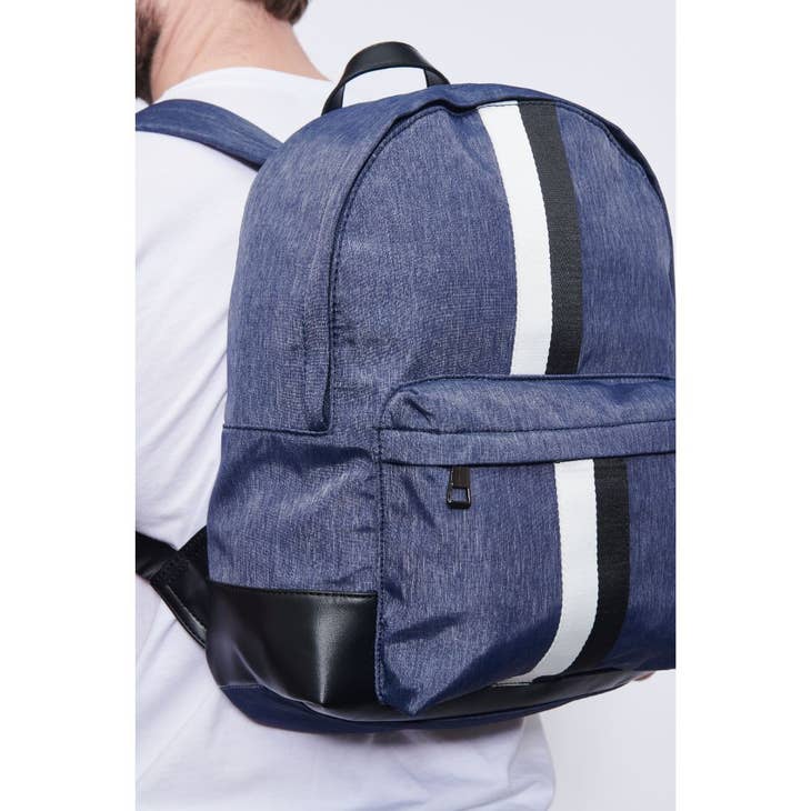 Zeke Backpack-6