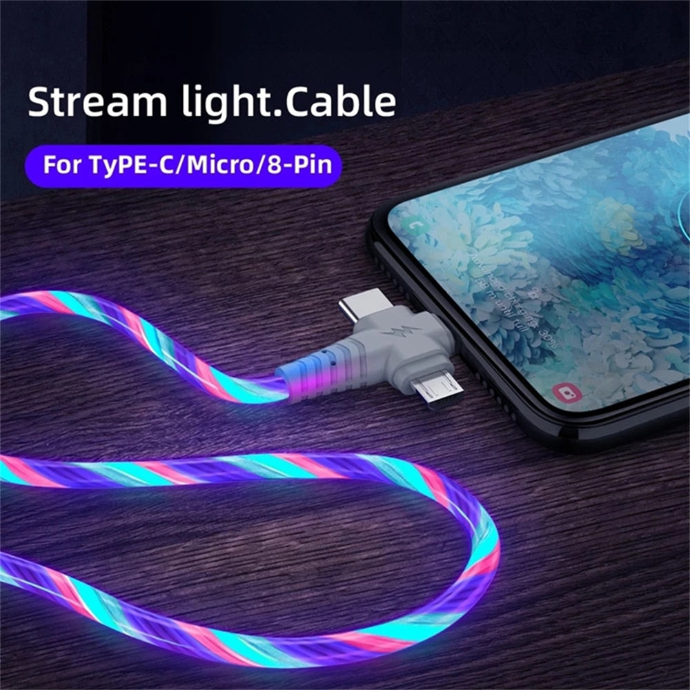 luminous-lighting-usb-cable