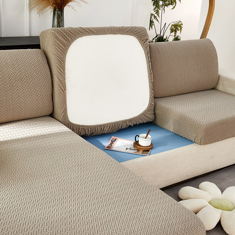 universal-sofa-cover