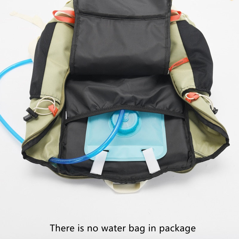 waterproof-outdoor-travel-bag