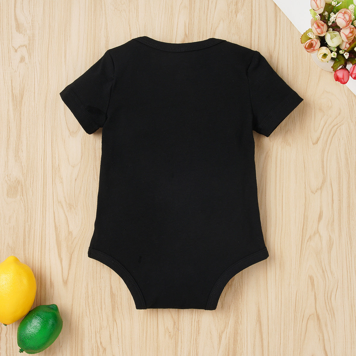 moon-child-graphic-round-neck-bodysuit