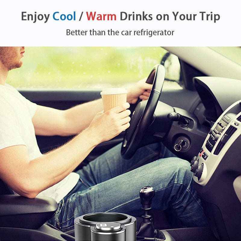 2-in-1-car-heating-cooling-cup