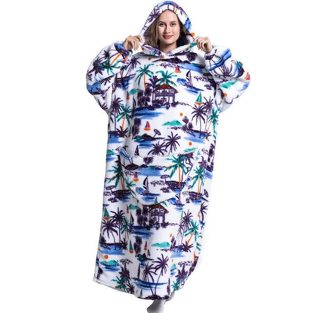 oversized-wearable-tv-blankets