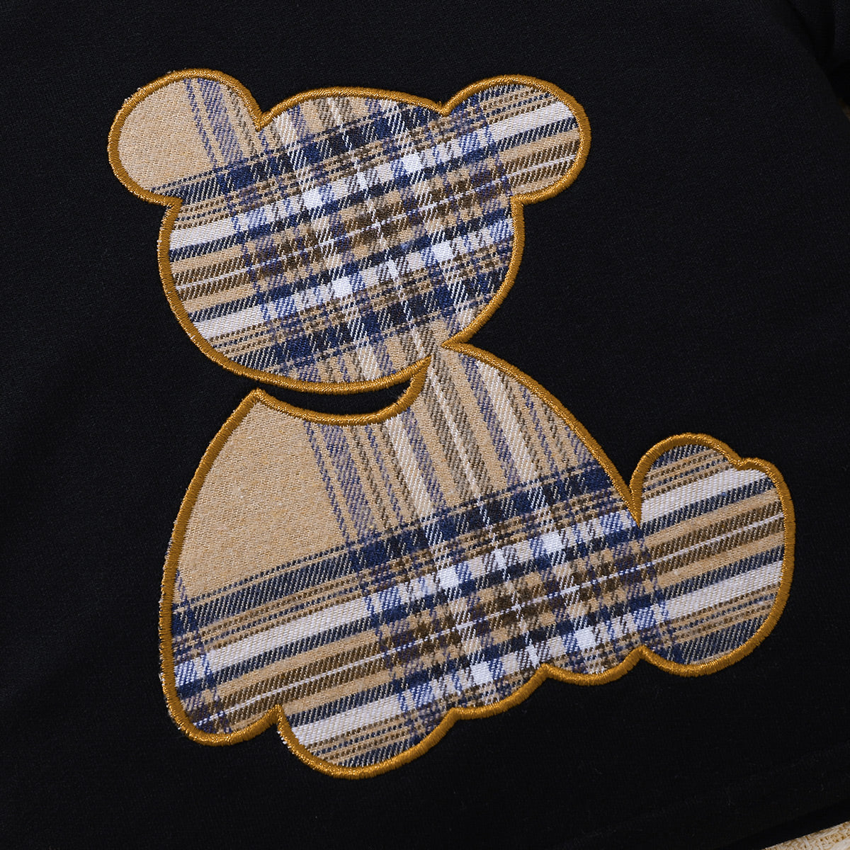 baby-bear-graphic-round-neck-tee-and-short-set