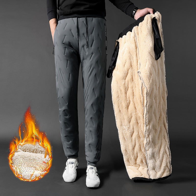 winter-men-lambswool-sweatpants