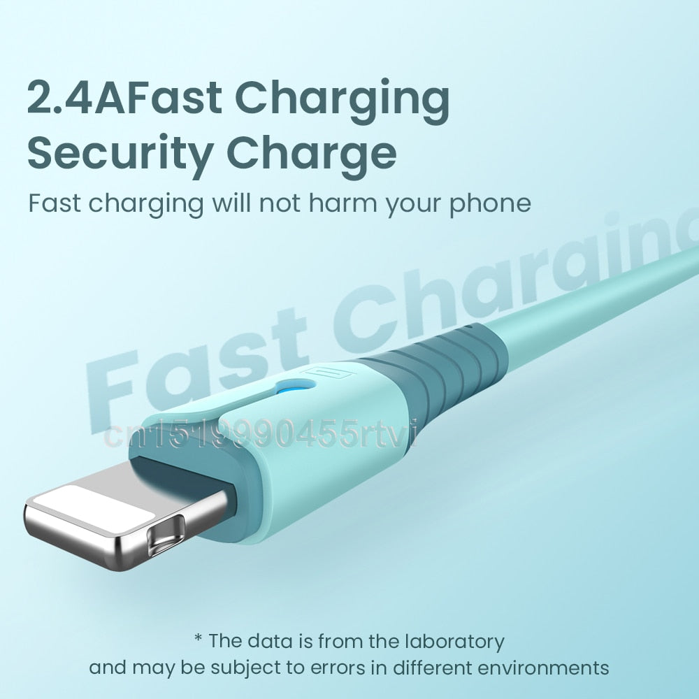 quick-charge-usb-cable-for-iphones