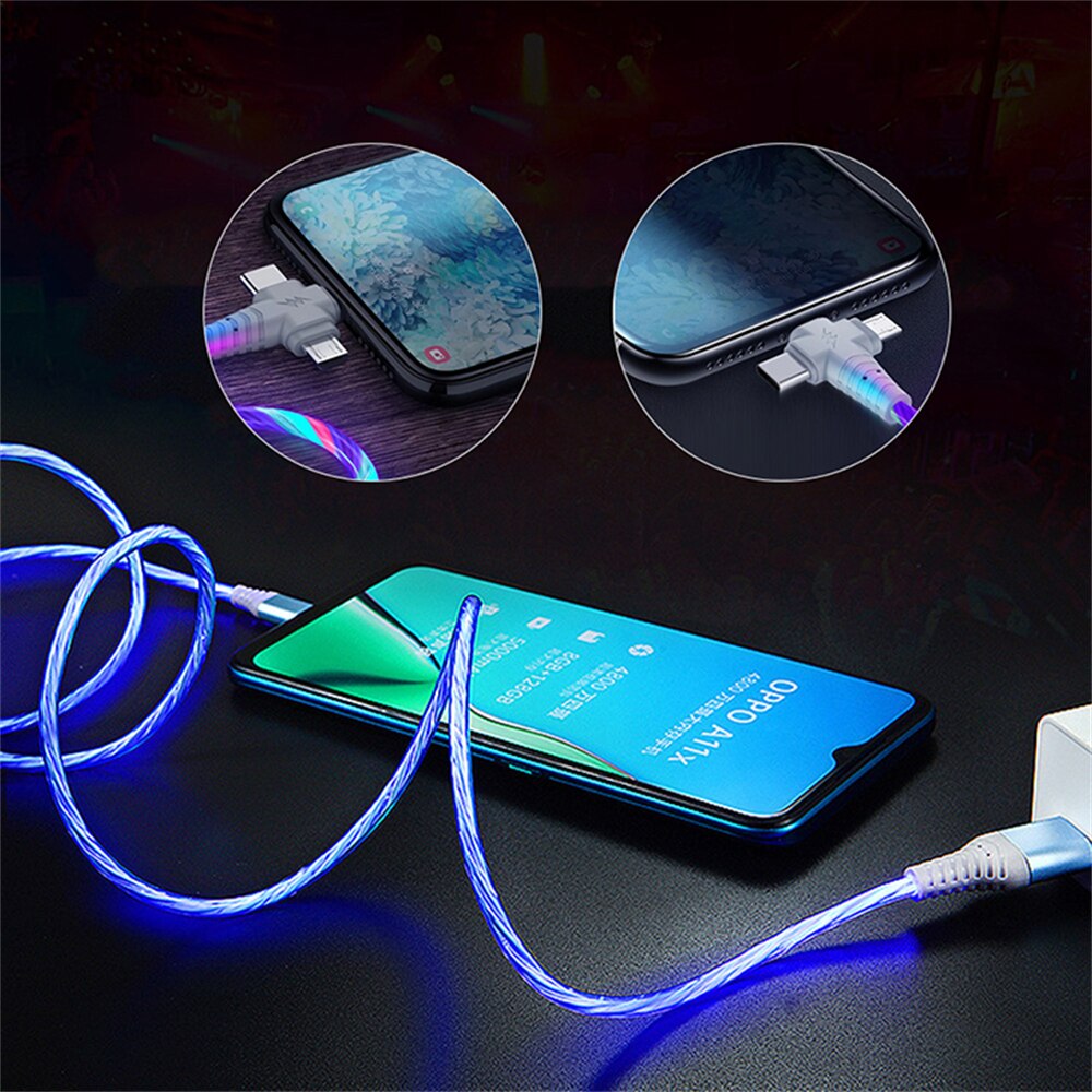 luminous-lighting-usb-cable