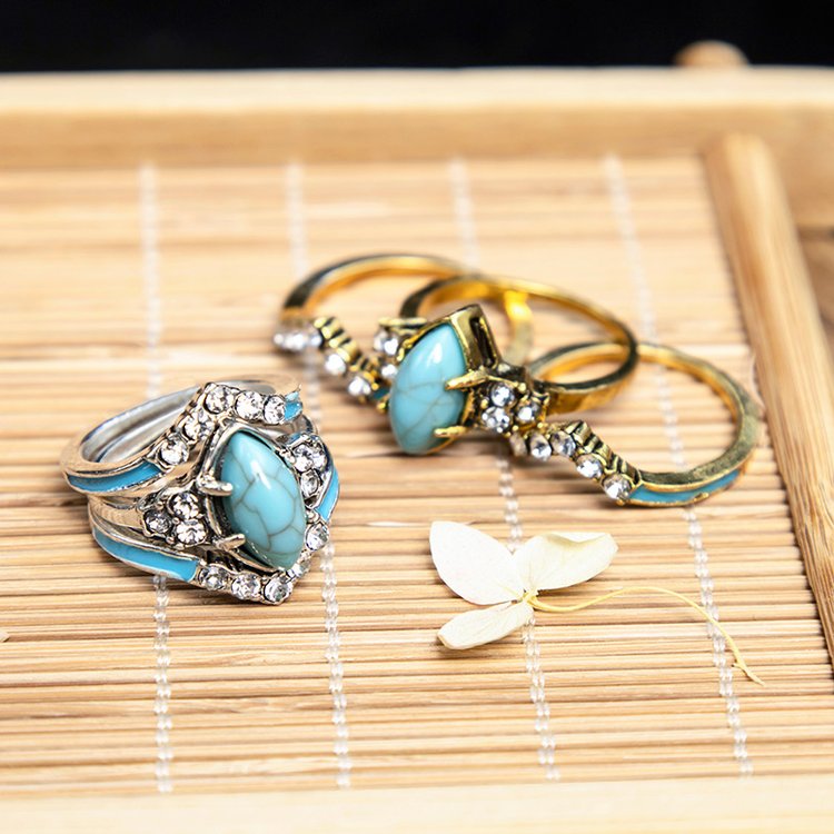 achieving-dreams-turquoise-3-piece-ring-set