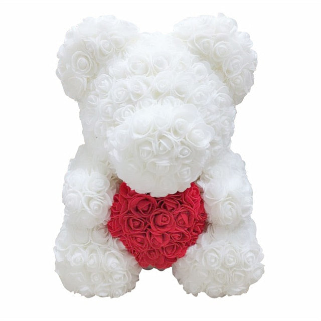 rose-teddy-bear