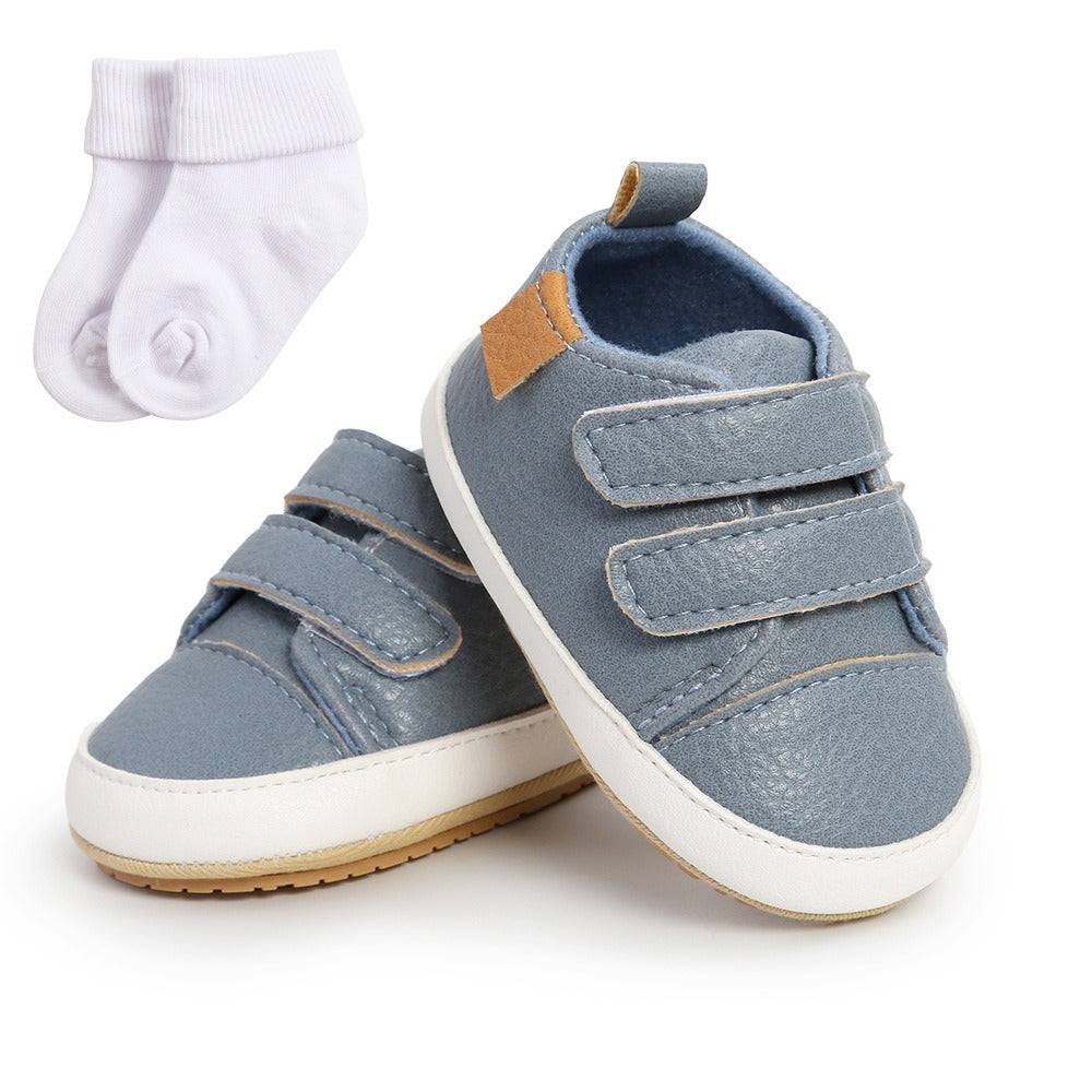 step-up-toddler-shoes