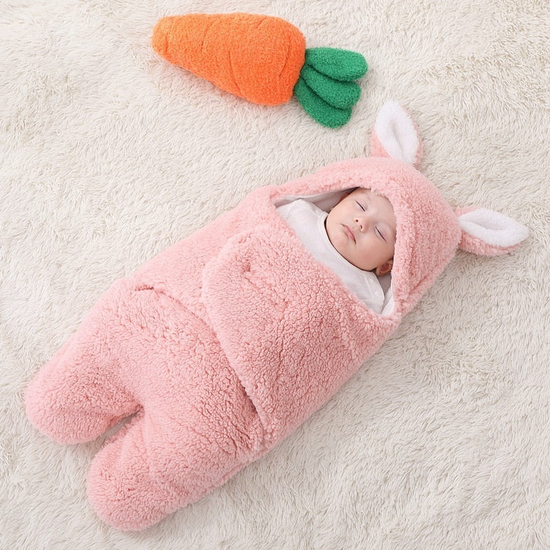 baby-sleeping-bag