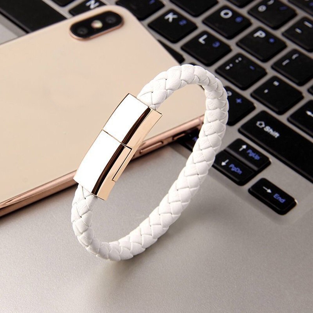 usb-c-micro-cable-bracelet