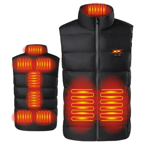 9-zone-usb-heated-vest-jacket-for-winter-hunting-and-hiking