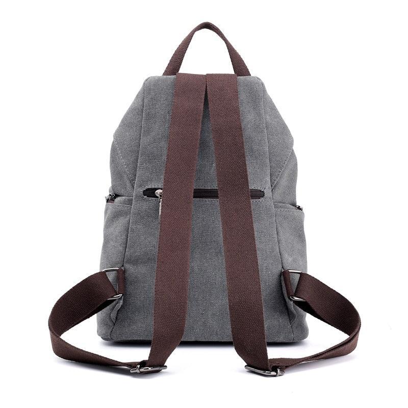 casual-womens-backpack-luara