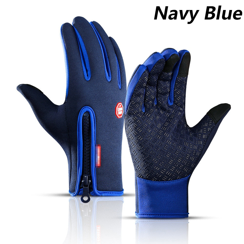 winter-gloves-waterproof-phone-touch