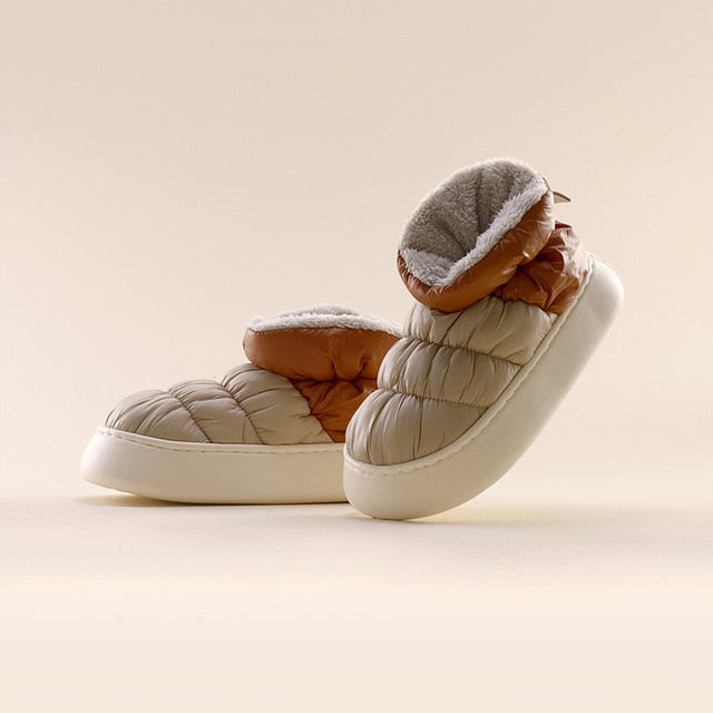 new-style-unisex-plush-lining-shoes